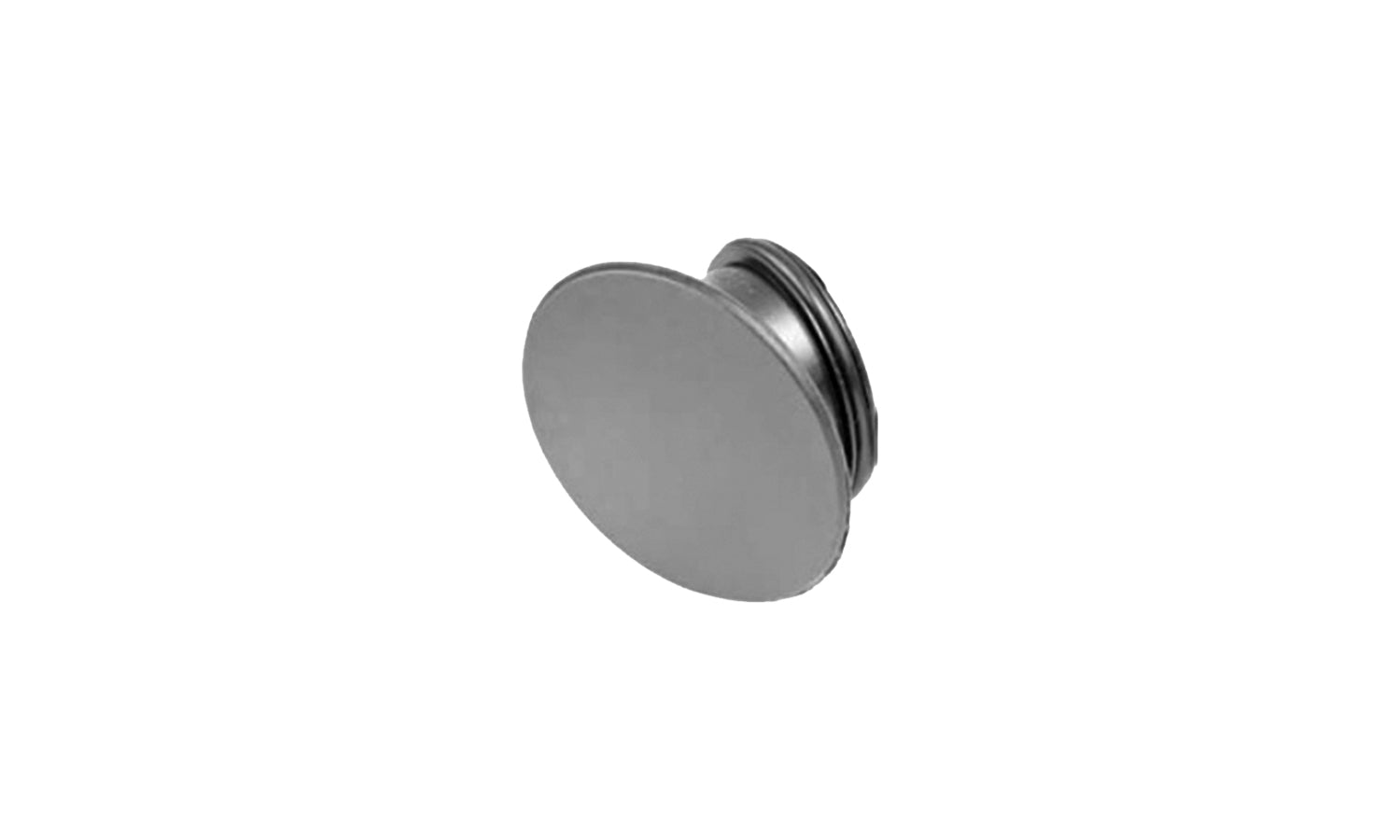 Tappo Paraurti Iveco Eurocargo Tector 140E18-180E30 Oe  5801604013 - 5801604075