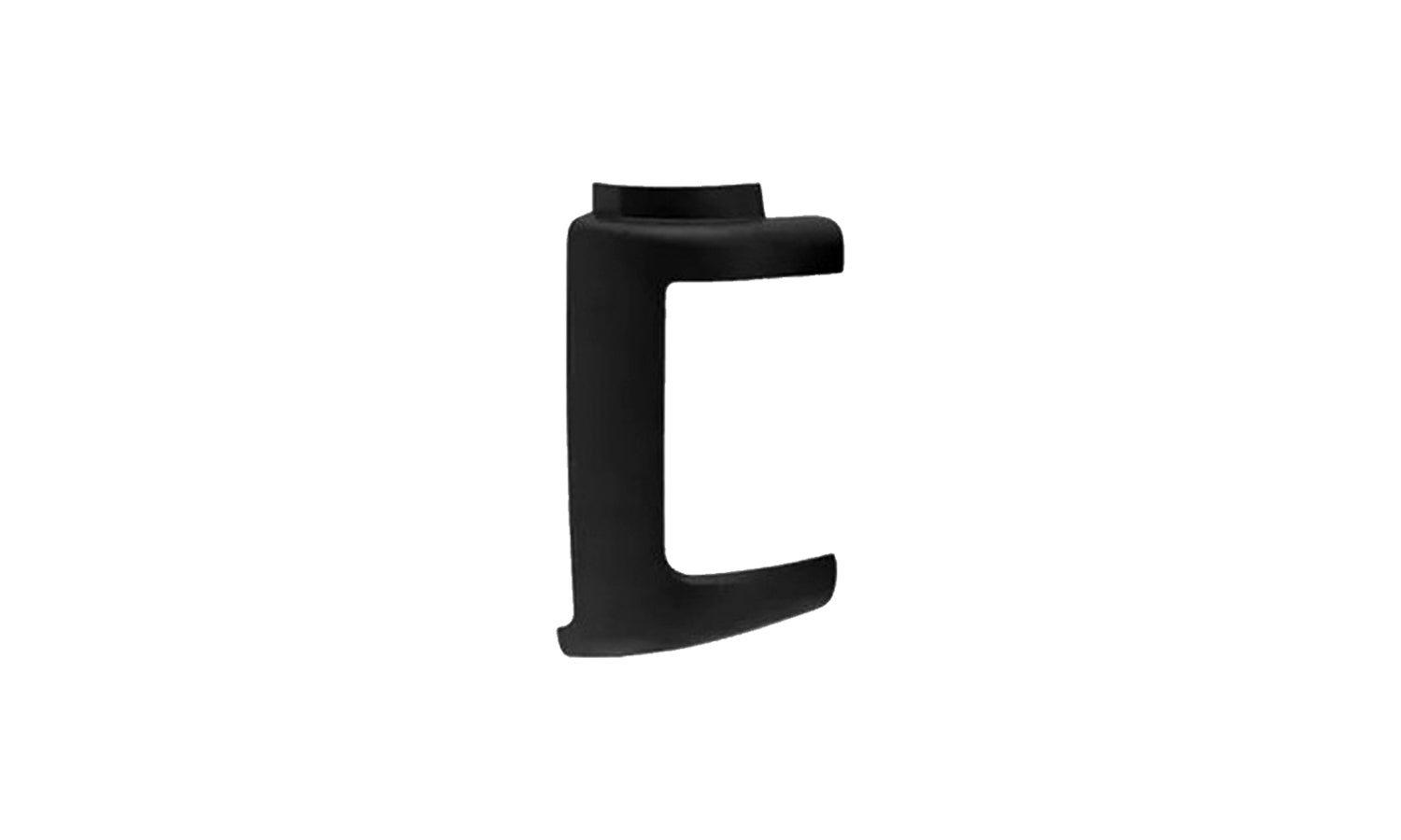 Cantonale Paraurti Destro Iveco Eurostar Oe  500389854 - 99805627