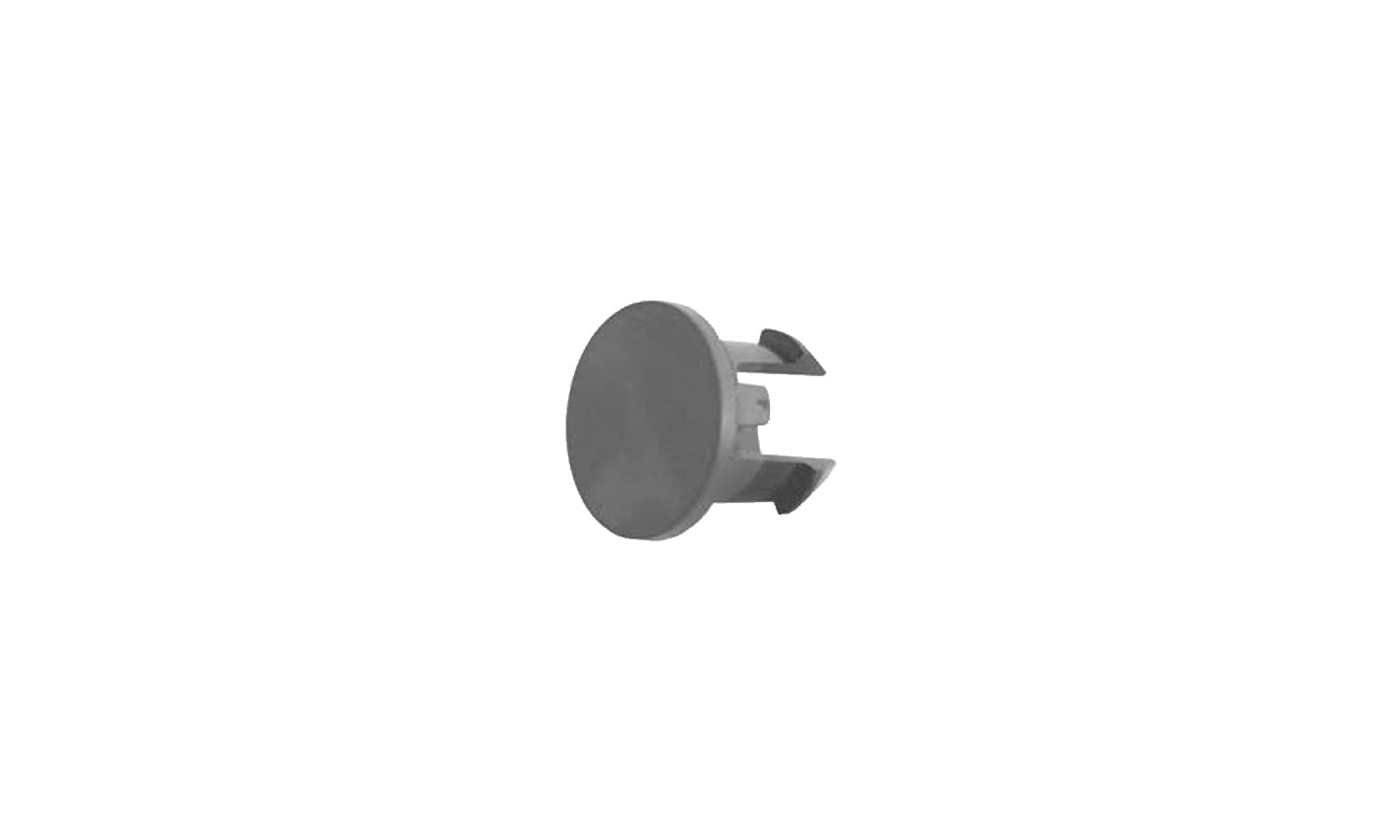 Tappo Destro Griglia Anteriore Iveco Stralis 2007 Oe  504170882 - 504187045