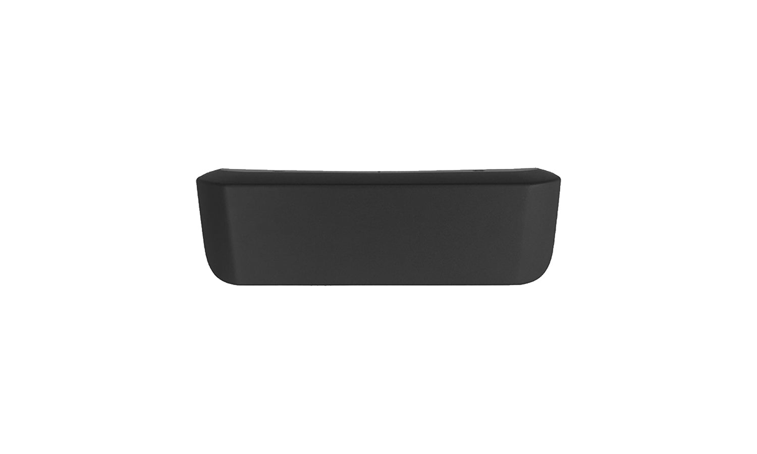 Tappo Acc Nero Iveco Stralis S-Way 2019 Oe 5802521863