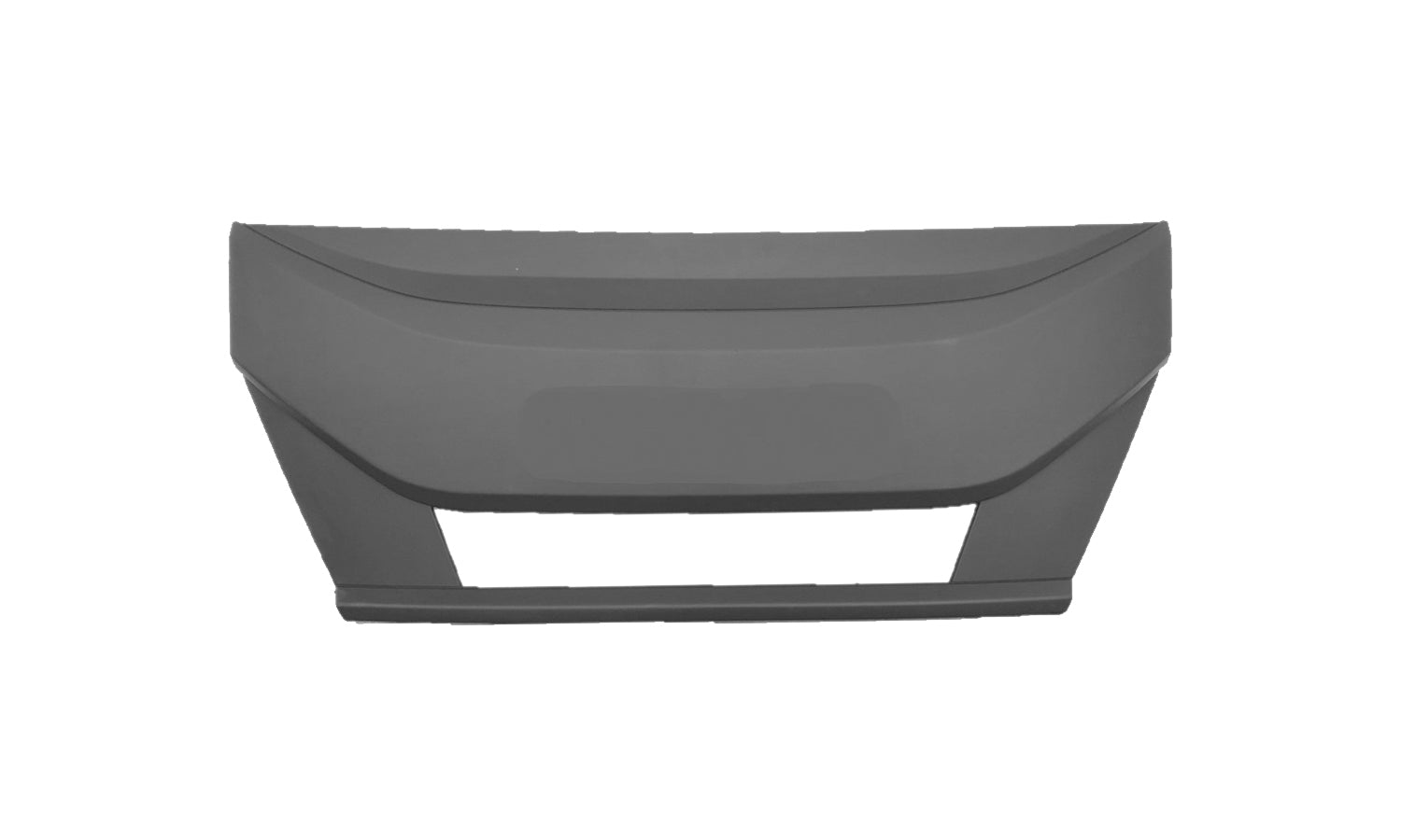 Calandra Anteriore Iveco Eurocargo 75 2016 Oe 5801690072