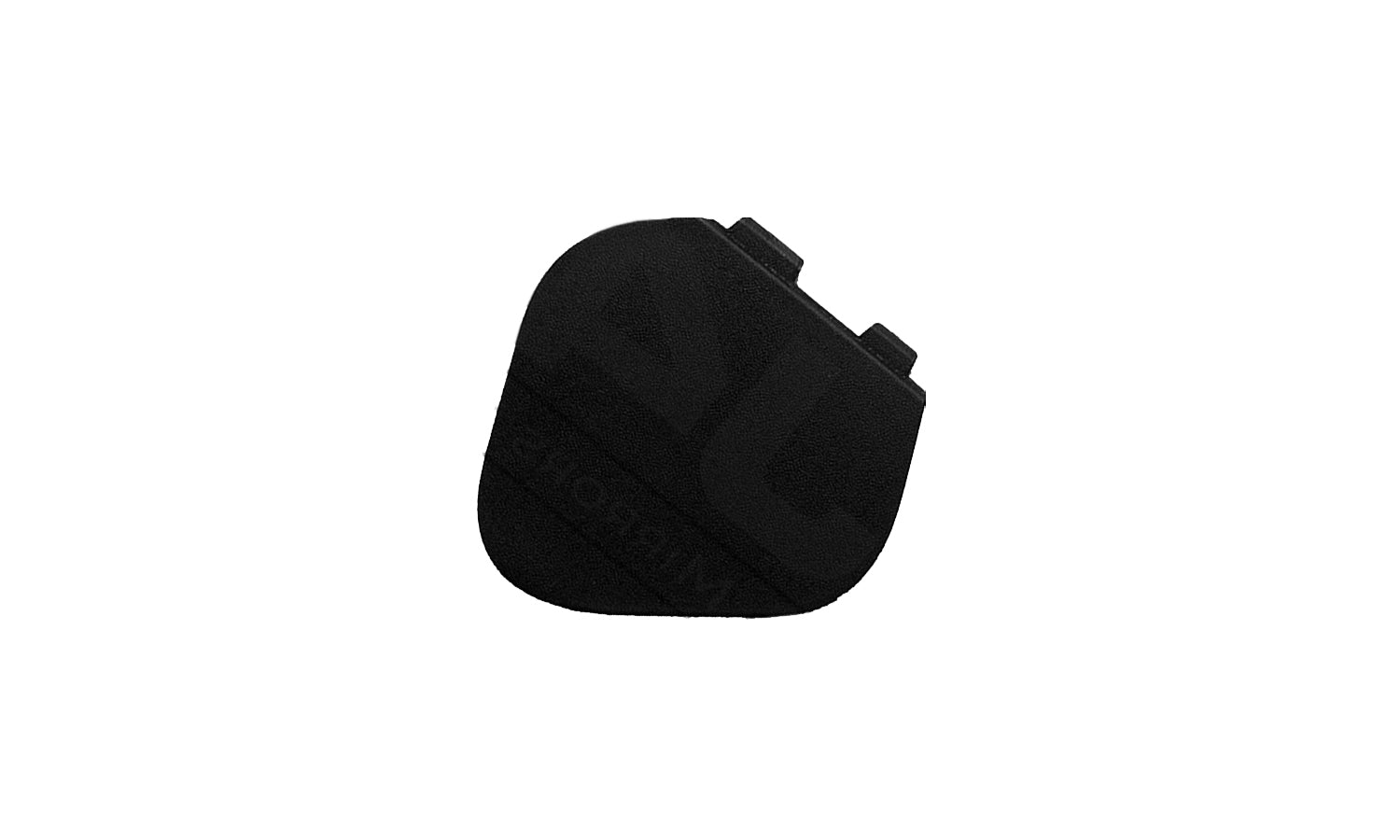 Tappo Sinistro Paraurti Iveco Eurocargo 120 2016 Oe 5801692841