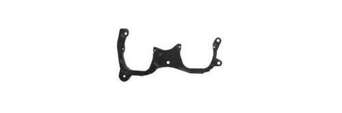 Supporto Fendinebbia Destro Iveco Stralis 2013 Euro 6 Oe 504173478
