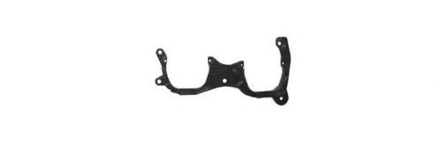 Supporto Fendinebbia Sinistro Iveco Stralis 2007 Oe 504173477