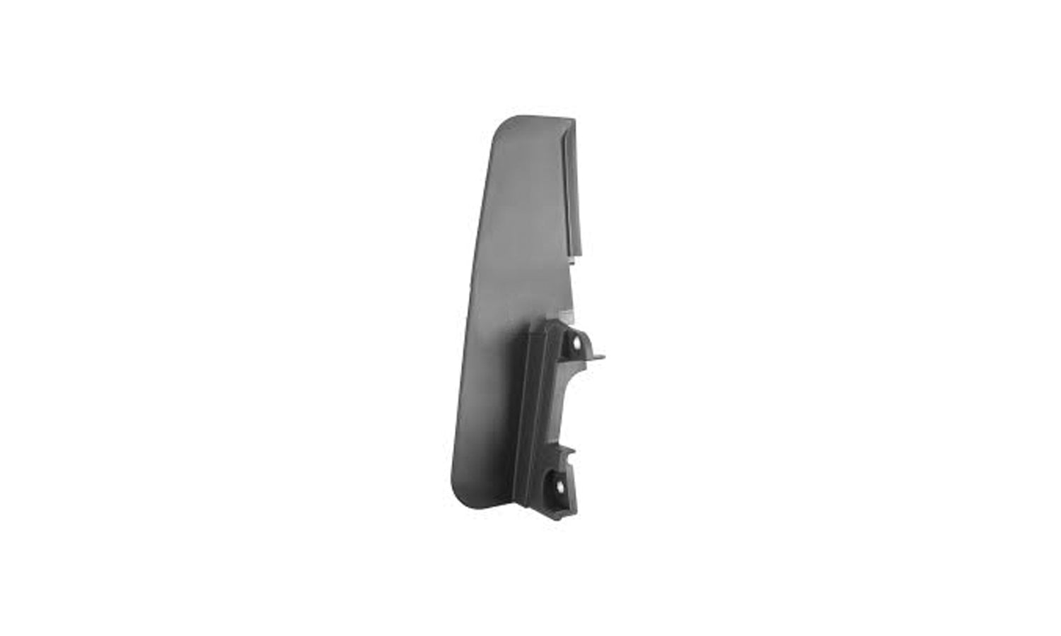 Supporto Destro Paraurti Iveco Stralis 2001 Oe 504008290