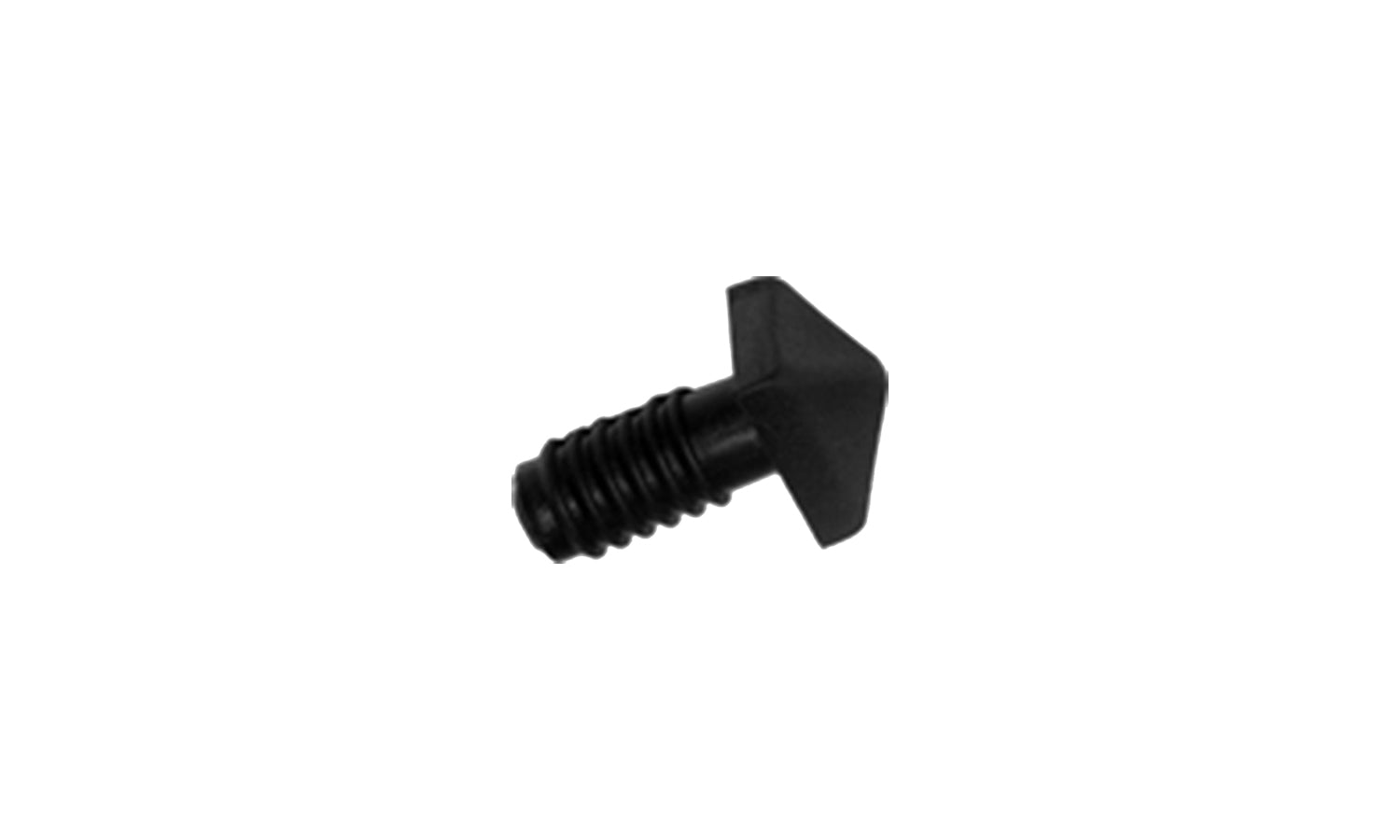 Clips Per Pedana Paraurti Iveco Eurocargo 120 Oe 504194581