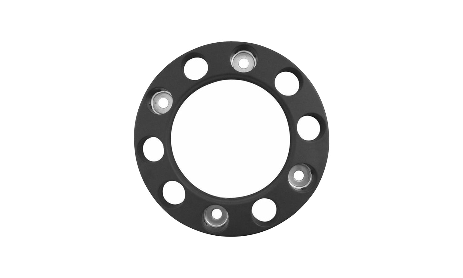 Anello Coprimozzo Iveco Eurotech Oe  41027910 - 41031210
