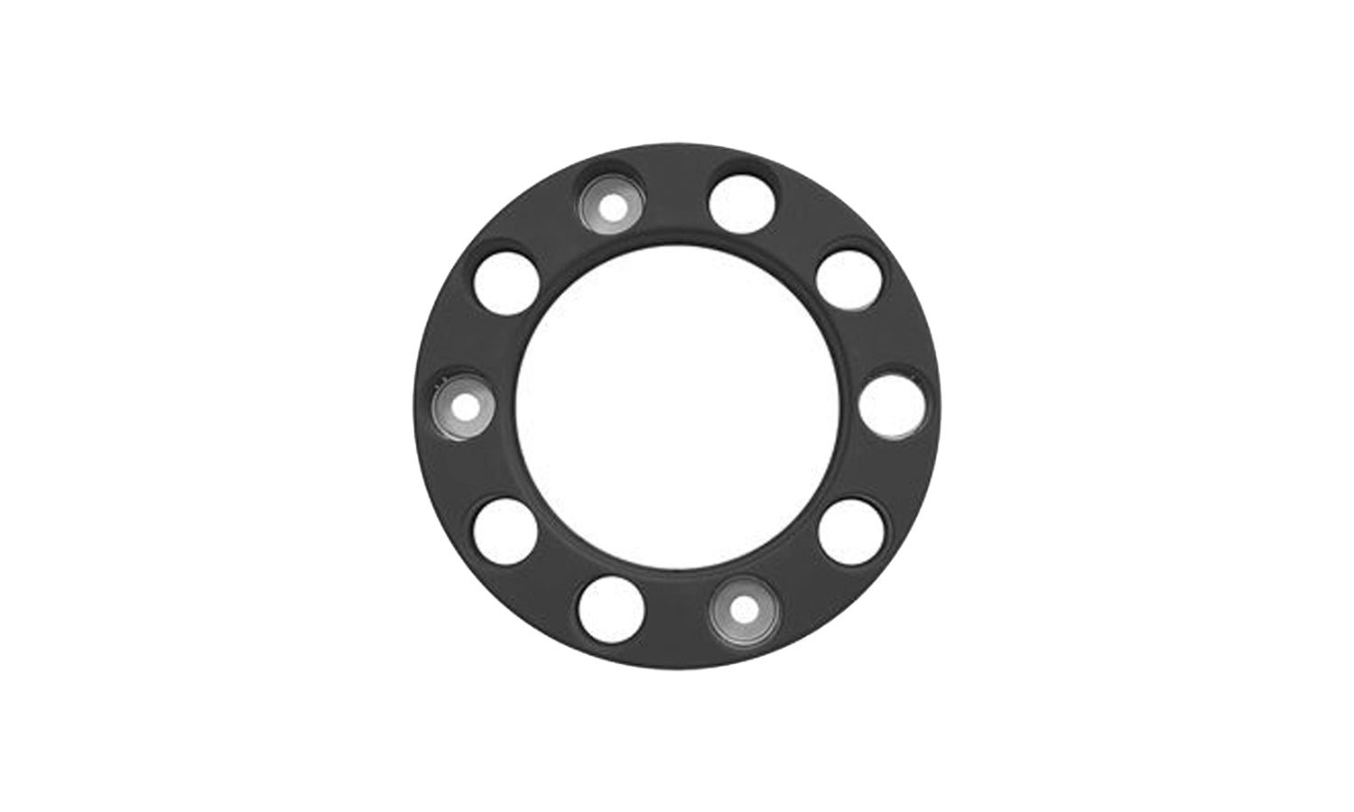 Anello Coprimozzo Iveco Eurotech Oe 41027912