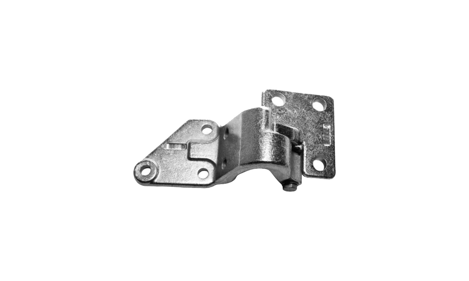 Cerniera Inferiore Porta Destra Iveco Eurotech Oe 99442507