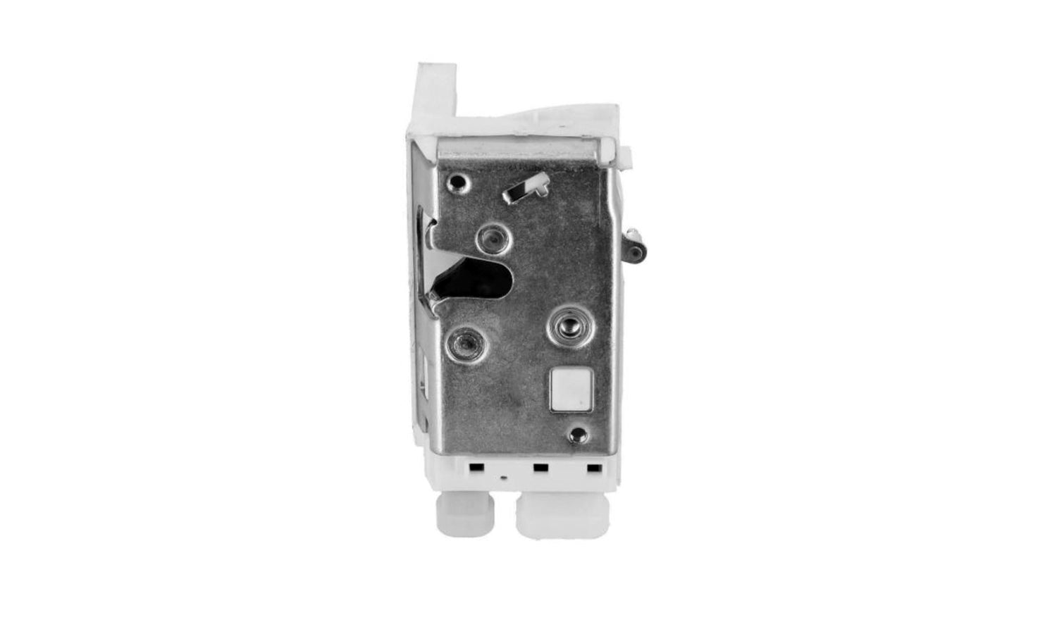 Serratura Elettrica Porta Destra Iveco Eurocargo Tector 140E18-180E30 Oe  98416419 - 98411951