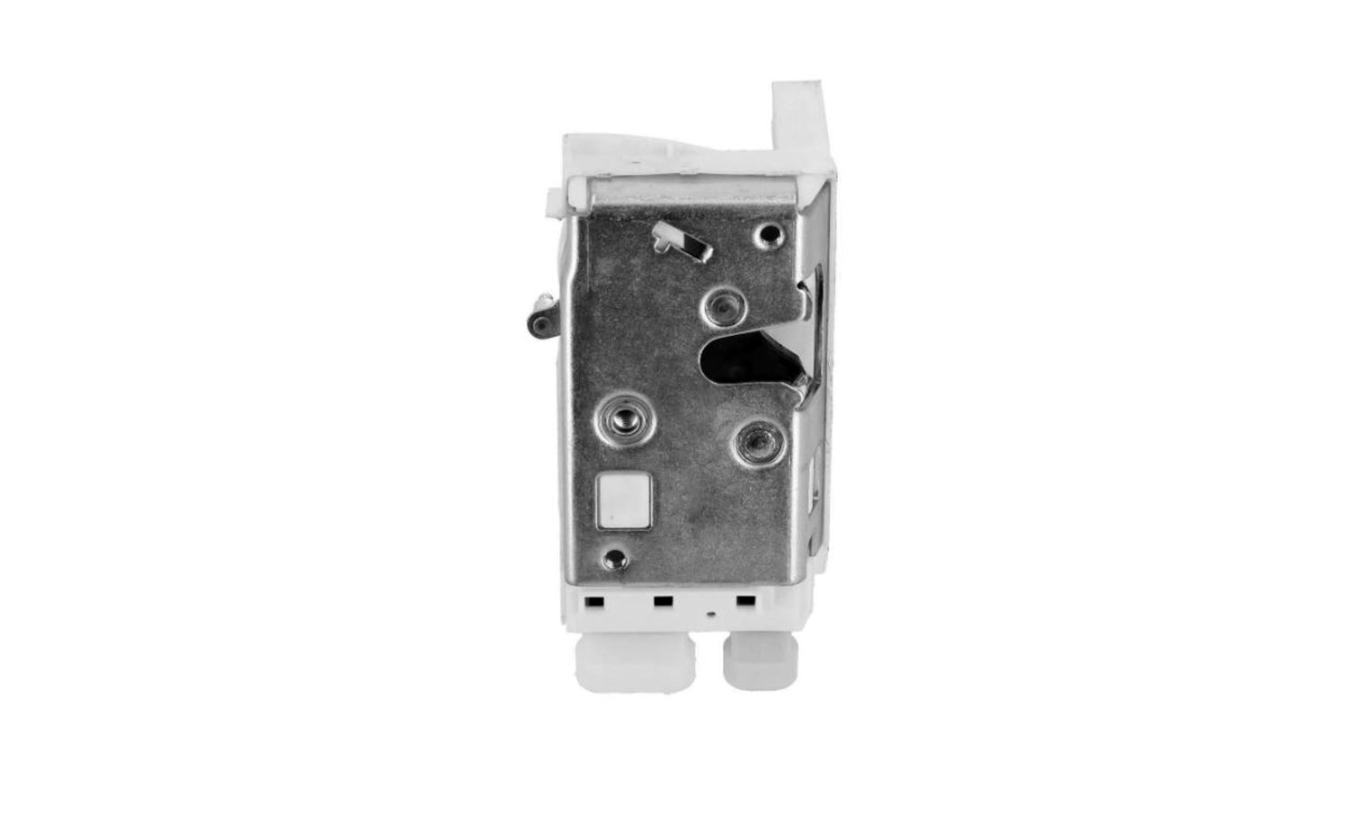 Serratura Elettrica Porta Sinistra Iveco Eurotech Oe  98416424 - 98411952