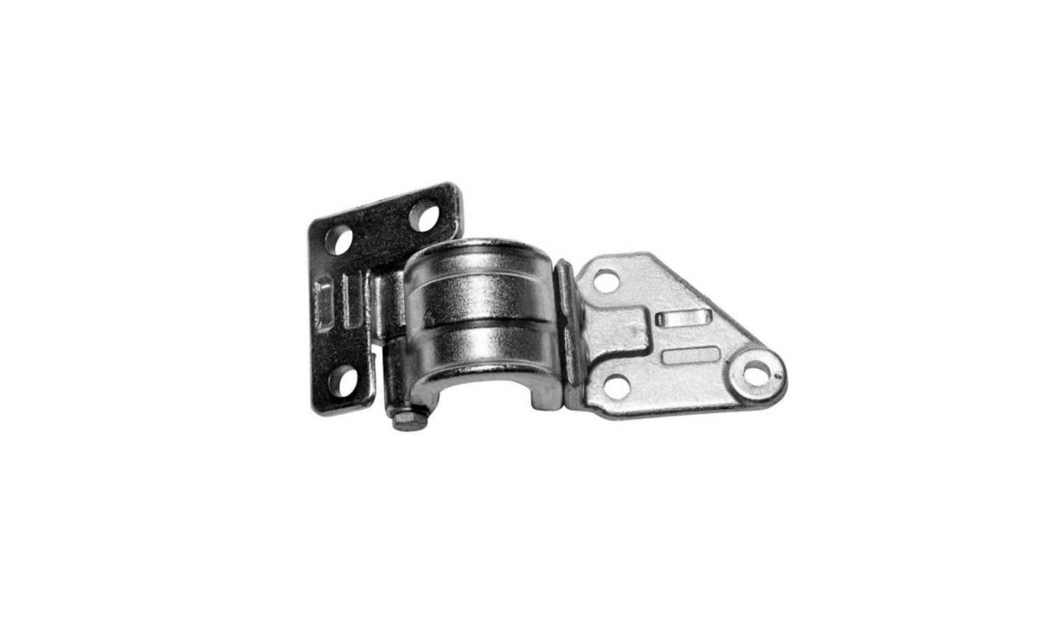 Cerniera Superiore Porta Sinistra Iveco Stralis 2013 Oe  500301542 - 5801677750