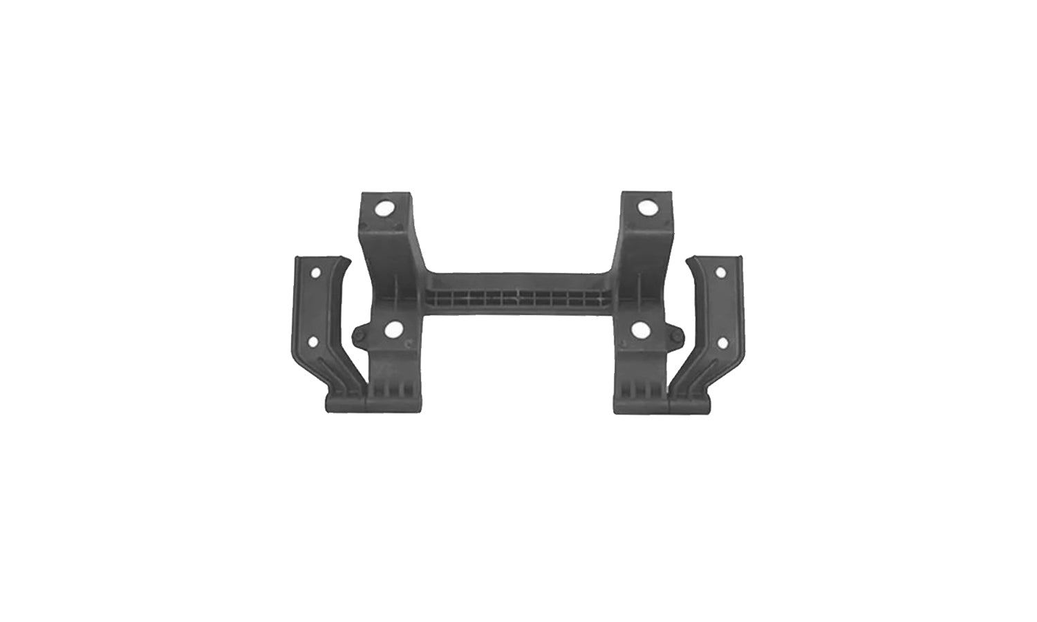 Maniglia Appiglio Iveco Eurocargo 120 Oe 98444271
