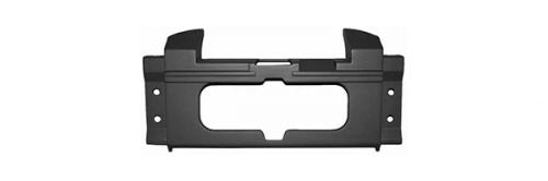 Paraurti Centrale Con Primer Mercedes Actros Mp3 Oe 9438850301