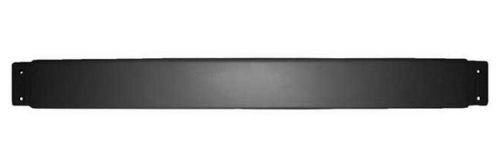 Paraurti Centrale Con Primer Mercedes Actros Mp3 Oe  9418851301 - 9418857354