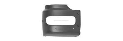 Paraurti Anteriore Destro Alto Con Primer Mercedes Atego 1A Serie Oe 9738801770