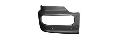 Paraurti Anteriore Destro Basso Con Primer Mercedes Atego 1A Serie Oe 9738800570