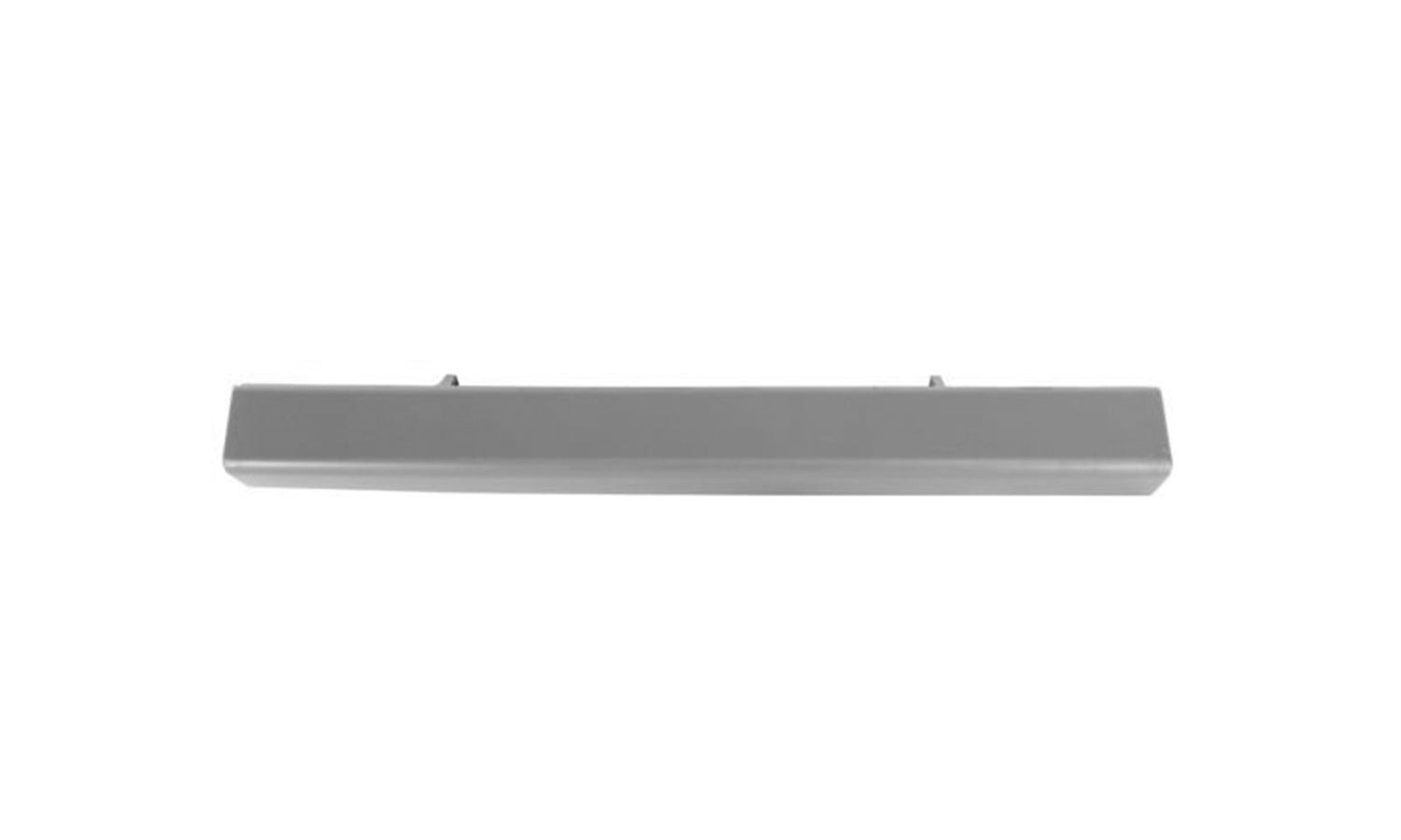 Gradino Paraurti Centrale Mercedes Actros Mp3 Oe 9438850426