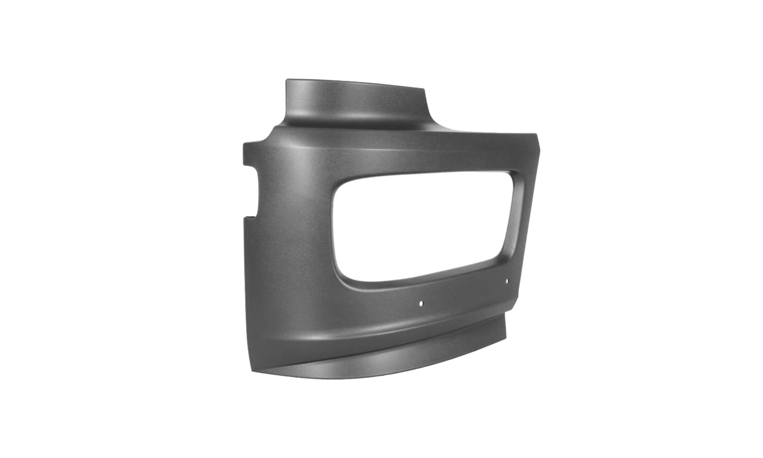 Paraurti Destro Alto Mercedes Atego Euro 6 Oe 9678850703