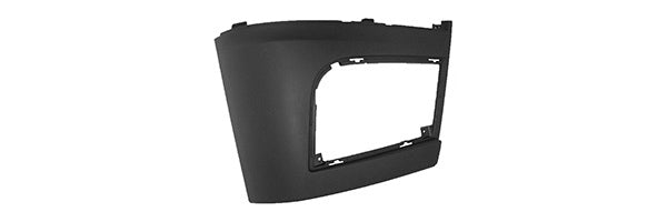 Cantonale Destro Grigio Cabina Larga Bassa Mercedes Actros Mp4 Cabina Larga Oe  A96088548257G99