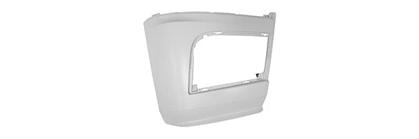 Cantonale Destro Con Primer Cabina Larga Alta Mercedes Actros Mp4 Cabina Larga Oe  A96088550259135