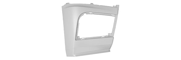 Cantonale Destro Con Primer Cabina Stretta Alta Mercedes Actros Mp5 Oe 96088556259135