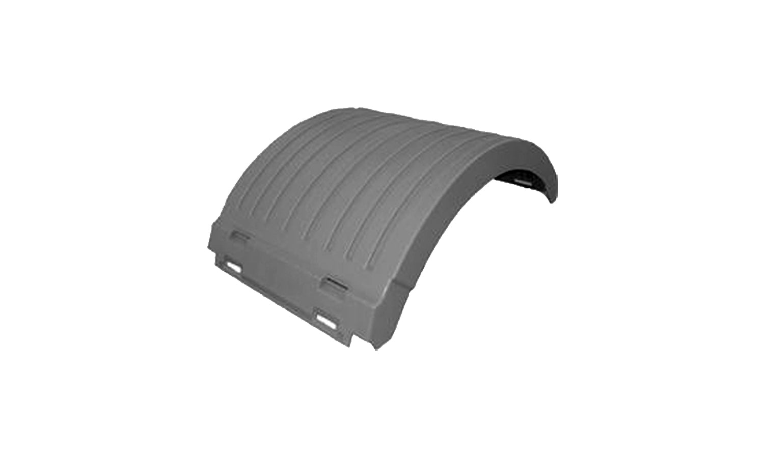 Parafango Superiore Centrale Mercedes Axor 2A Serie Oe  A9305200207