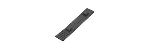 Tirante In Gomma Mercedes Actros Mp4 Cabina Larga Oe  A9605200067 - A9605200167