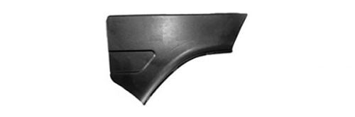 Supporto Parafango Destro Cabina Alta  Scania Serie R Oe 1431934