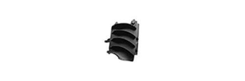 Parte Interna Deviatore Sinistro Cabina Alta  Scania Serie R Oe  1856475 - 1495956 - 1749716 - 1798863