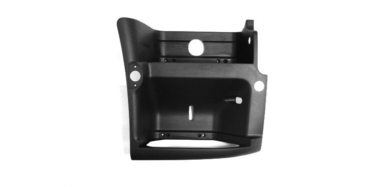 Pedana Salita Destro Volvo Fe Oe 20593734