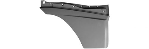 Prolunga Porta Destro Volvo Fh3 Oe  20467038 - 21300059