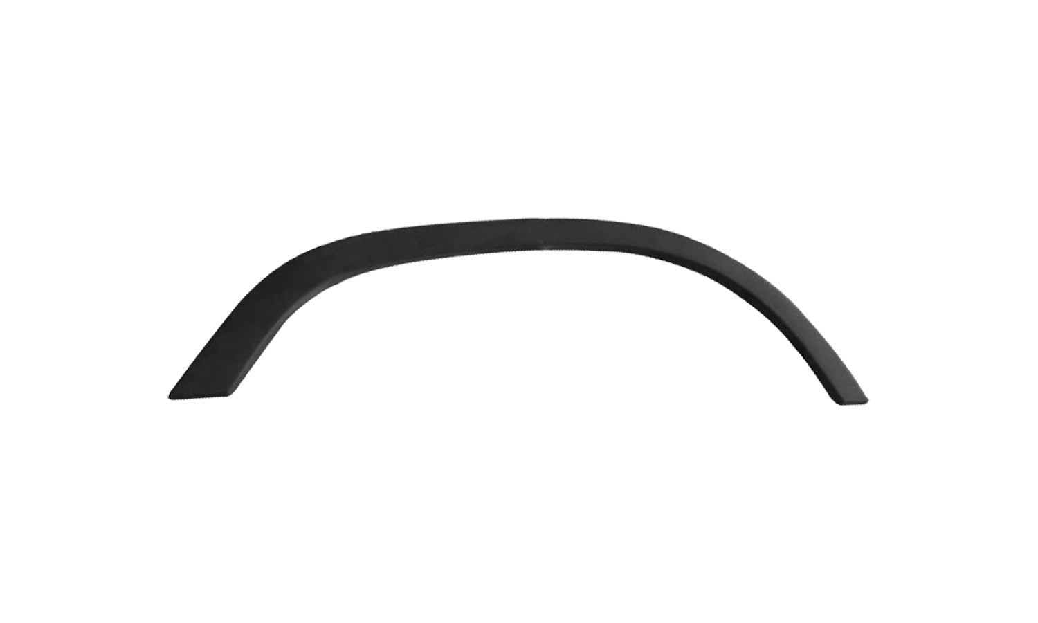 Estensione Parafango Destro Volvo Fh4 Oe  84096589 - 82328081