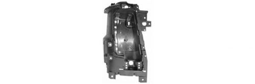 Struttura Faro Destra Volvo Fh2 Oe  20917958 - 20453628 - 20534601 - 20827044