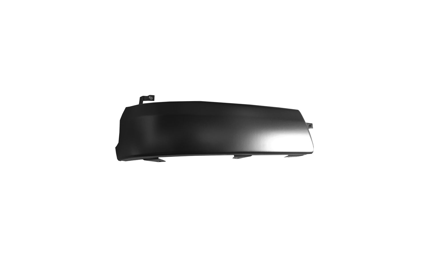 Spoiler Destro In Ferro Volvo Fh4 Oe 21838945