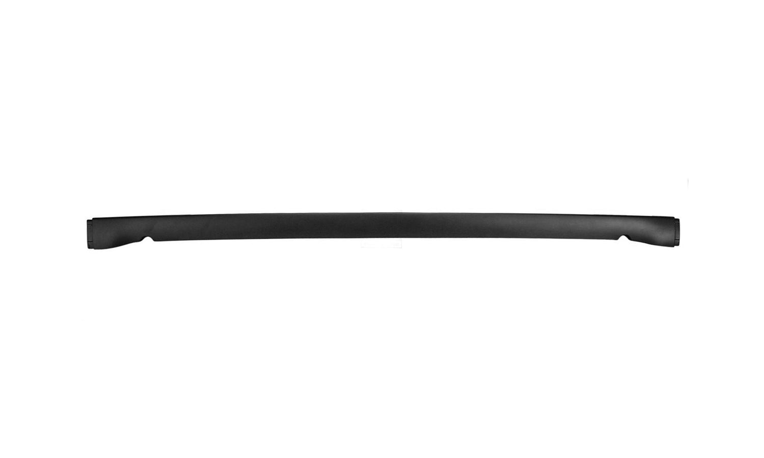 Spoiler Centrale Volvo Fm Oe  20456804 - 21430599