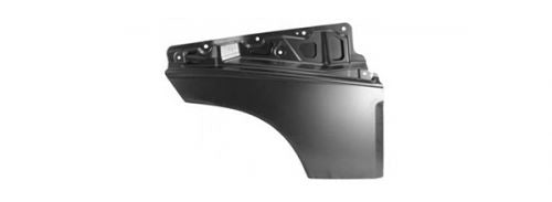 Prolunga Porta Destra Volvo Fh4 Oe  21642399 - 82178247