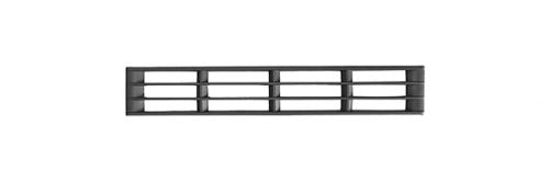 Griglia Superiore Volvo Fh3 Oe 82063513