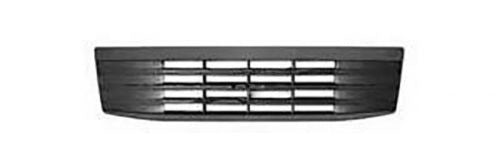 Griglia  Volvo Fh3 Oe 82255255