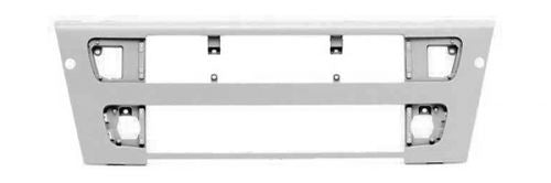 Calandra Inferiore Volvo Fm Oe  21430596 - 20453716 - 20516776 - 21358670