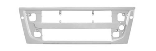 Calandra Inferiore Con Primer Volvo Fh3 Oe  82065607 - 82056840 - 21445302