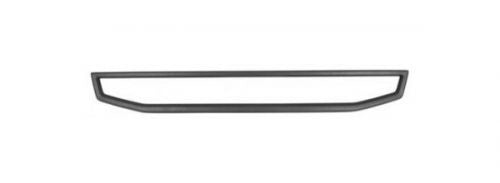 Cornice Griglia Superiore Volvo Fh4 Oe 82180491