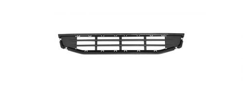 Griglia Inferiore Volvo Fh4 Oe  82220206 - 82208510