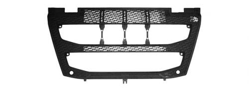 Griglia Inferiore Volvo Fh4 Oe  82491903 - 84049560