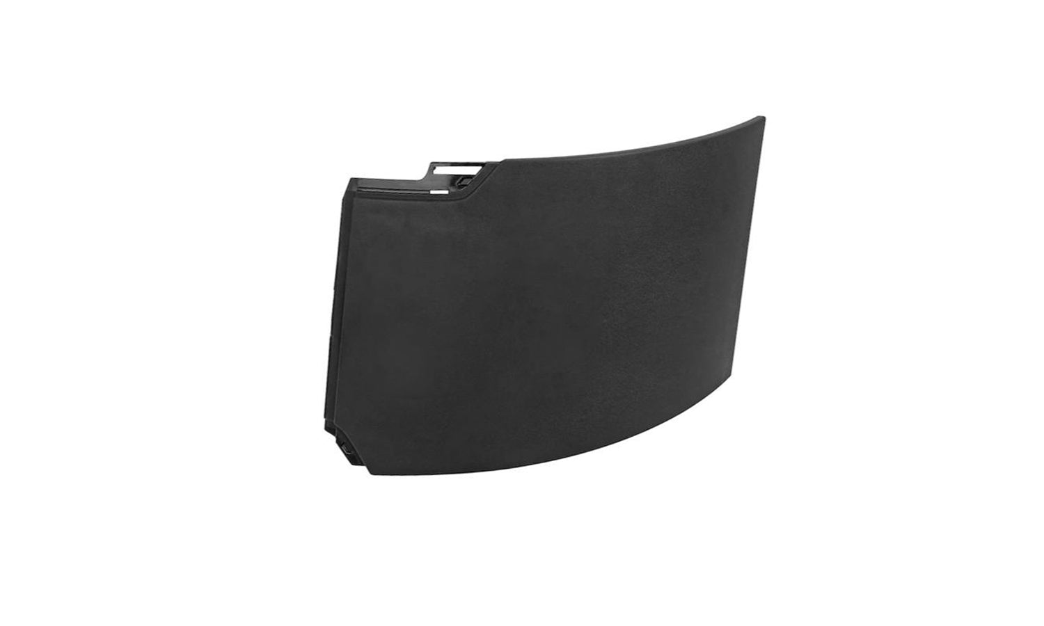 Pannello Angolare Sinistro Volvo Fh4 Oe 82858486