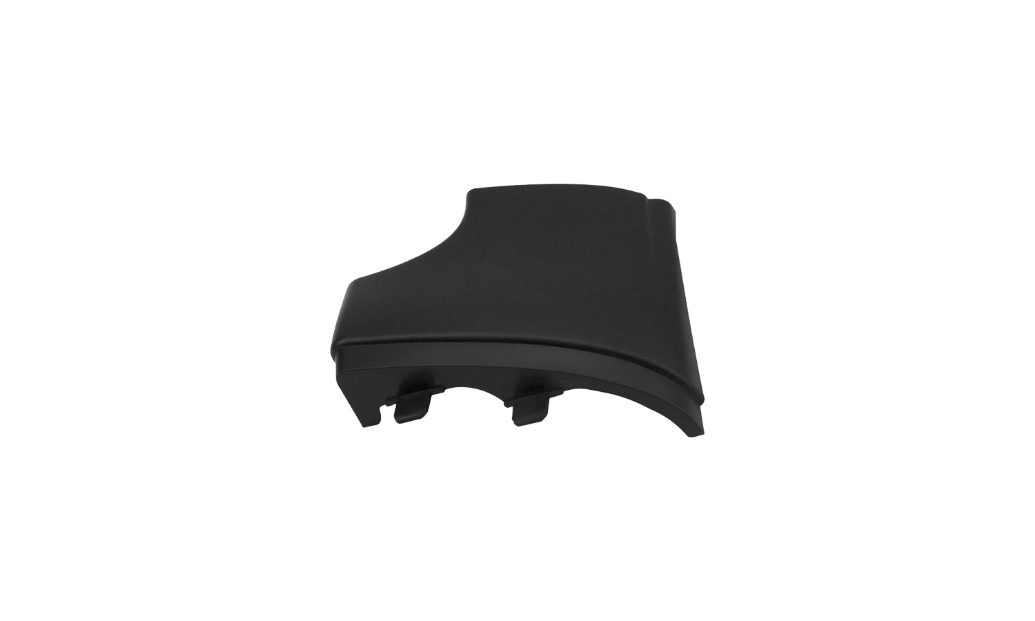 Pannello Laterale Paraurti Sinistro Volvo Fh3 Oe  20453676 - 20453678