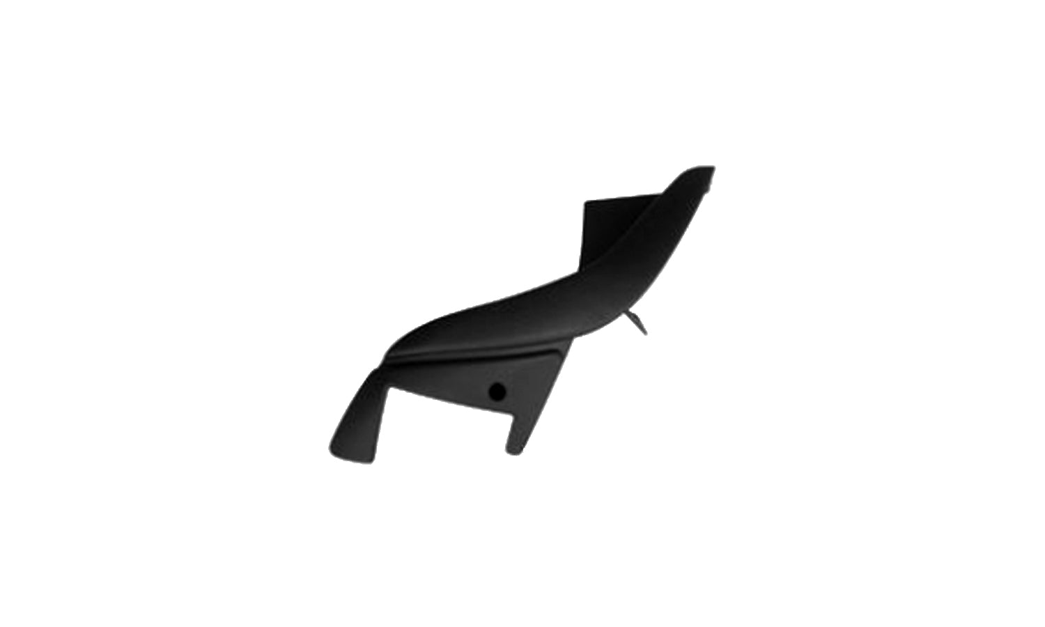 Angolare Destro Volvo Fh2 Oe  20379358 - 20529672