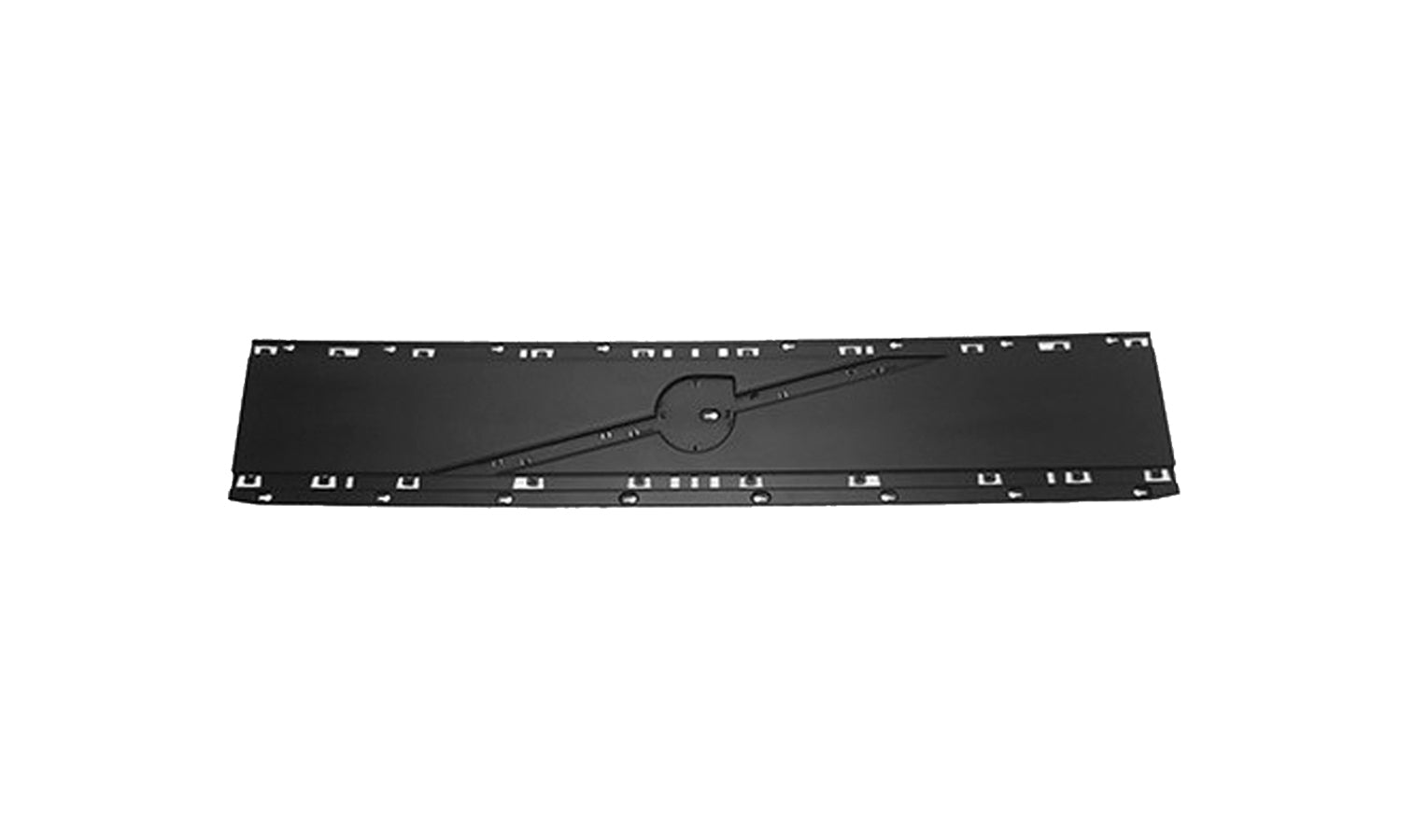 Griglia Superiore Volvo Fh4 Oe 21941702