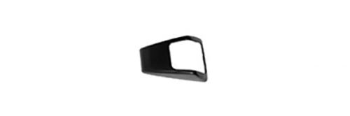 Supporto Fanale Destro  Volvo Fh3 Oe  82114502 - 21478751