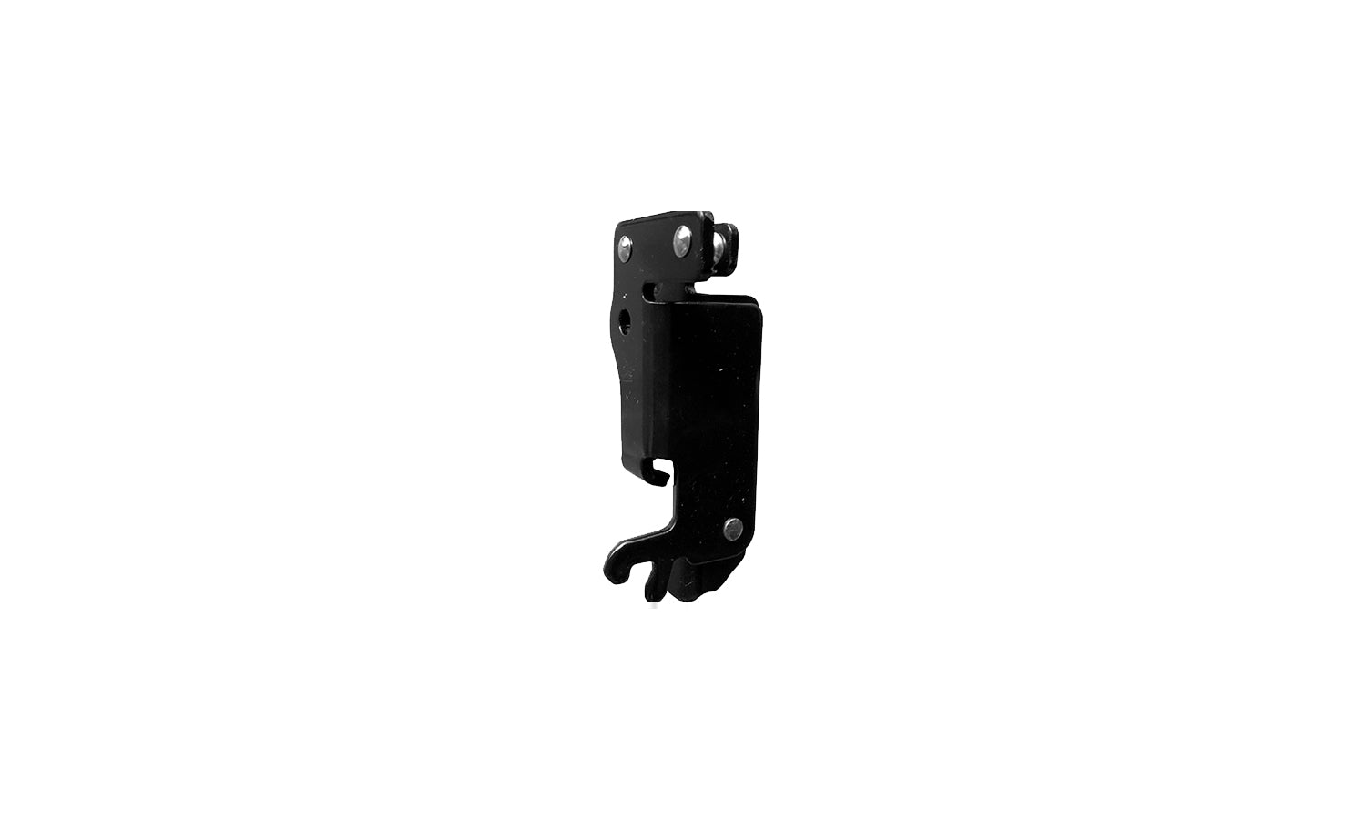 Cerniera Destra Griglia Inferiore Volvo Fh3 Oe 82060445